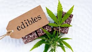 They take longer to process, but can also have stronger and longer effects once the thc does reach your bloodstream. How Long Do Edibles Stay In Your System