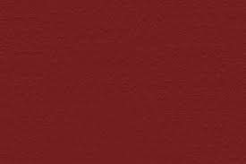 What color is bordeaux like? Resume Fond Texture Couleur Bordeaux Banque D Images Et Photos Libres De Droits Image 18809867