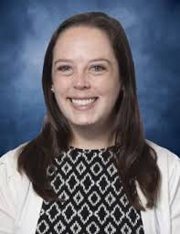 Meet the Psychology Team