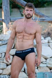 Gay Body Blog