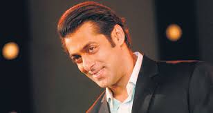Salman Khan Hairstyles Celebrity Haircuts Catch the movie in theaters on june 5. salman khan hairstyles celebrity haircuts