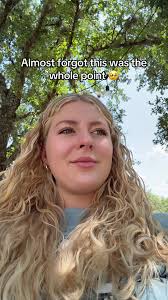 Teddy with Life Jacket Ashville