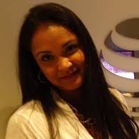 90+ "Ragoonanan" profiles