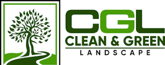 Clean & Green Landscape - Home | Premium Landscaping Las Vegas, NV