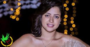 Check spelling or type a new query. Ø¹Ù†Ø¯Ù…Ø§ Ø±ÙƒØ¹Øª Ù…Ù†Ù‰ ÙØ§Ø±ÙˆÙ‚ Ø§Ù…Ø§Ù… Ø®Ø§Ù„Ø¯ ÙŠÙˆØ³Ù ÙˆÙ‚Ø§Ù„Øª Ø§Ù†Ø§ Ø¨ØªØ·ÙˆØ± ØµØ­ Ø§Ù„Ø³Ø§Ø¹Ø© 25