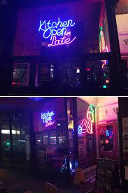 Pin On Unique Lighting Styles