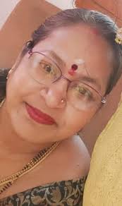 Today is my 63rd Birthday my mind thinks I'm 36 and my body thinks I'm 93  which one should l listen too? 🤔