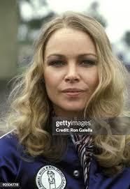 116 Michelle Irvine Stock Photos, High-Res Pictures, and Images