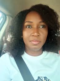 Bullying widespread in school settings, why?