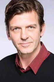 You slammed the door……you slammed the DOOR!” says an incredulous Jones in  tomorrow night's (Wednesday, 20 November 2024) episode of Midsomer Murders  🩸, 'Talking to the Dead' (Episode 66: 2008, Season 11