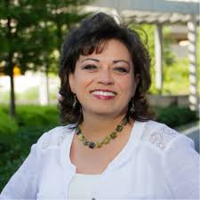 As a first-generation female college graduate, I see a bright future where  women support other women every step of their career.