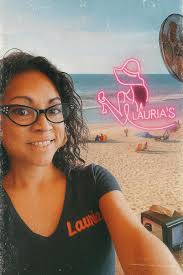 🍕🔥 Saturday Special is HERE! 🔥🍔 Get ready… our famous Pizza Burger is  taking over Saturdays at Lauria's! Juicy burger, melty mozzarella, zesty  marinara, pepperoni