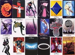 Jun 07, 2021 · パターン青！使徒です！「エヴァンゲリオン人狼」キャラになりきって使徒を見つけ出せ. æ–°ä¸–ç´€ã‚¨ãƒ´ã‚¡ãƒ³ã‚²ãƒªã‚ªãƒ³ ä½¿å¾'ã®ç›®çš„ã¯ä½•ã ã£ãŸã® E2 Plus