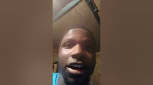 WGBH Boston (The Precious Memories Logo)