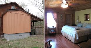 Adding a closet where there is none there are many ways to add a closet to your home: Project Adding Closets Project Small House