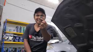 Check spelling or type a new query. Cara Start Enjin Jika Starter Rosak Atau Wayer Bermasalah Wira Youtube
