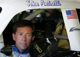 Check out the final nascar cup series at watkins glen, results right here at espn.com. John Andretti Nascar Indycar And Imsa Racer Is Dead At 56