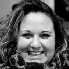 Liste des meilleures assistantes maternelles à Vasles 79340