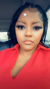 A Cut Above The Rest（@bflawless）• Instagram 相片與影片