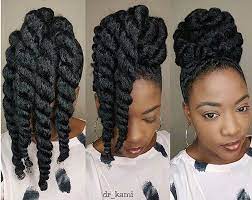 Brazilian Virgin Hair Weave Clip In Hair Extensions Lace Closure Human Hair Extensions Online S Natural Hair Updo Natural Hair Styles Easy Natural Hair Styles