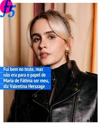 Retrospectiva da carreira de Lucinha Lins 1997-Malhacao 1998-Corpo Dourado  2003-Chocolate Com Pimenta 2004-Esmeralda 2005-Floribella 2006-Vidas  Opostas 2008-Chamas da Vida 2011-Vidas Em Jogo 2013-Dona Xepa 2014-Vitoria  2017-O Rico e Lázaro 2018 ...