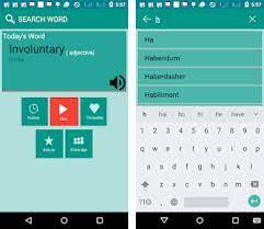 Download english to odia ,hindi translator & dictionary apk on your android device. English To Odia Dictionary Apk Download For Android Latest Version 1 10 Com Englishoriyadict Dictionary