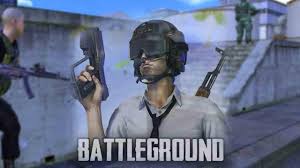 All of these games can be played online directly, without register or download needed. Online Free Fire Fps Battleground For Android Apk Download