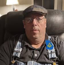 Freda Cleveland's Instagram, Facebook & TikTok