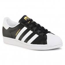 Adidas superstar modelleri, adidas superstar markaları, seçenekleri, özellikleri ve en uygun fiyatları n11.com'da sizi bekliyor! Schuhe Adidas Superstar Fx2331 Cblack Ftwwht Goldmt Sneakers Halbschuhe Herrenschuhe Eschuhe De