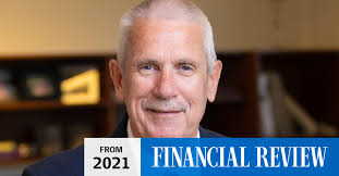 St Barbara in the PNG 'tent' as Simberi decision looms