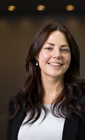 MS in Accounting/ MBA Program