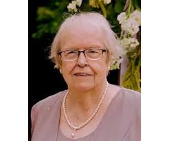 Frances Dell McLain Johnson Obituary (2024)