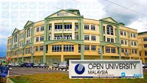 You can apply online for the preferred course directly from studyroute. Open University Malaysia Free Apply Com