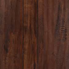 Hampstead Winy Coffee Hand Scraped Random Width Laminate Floor Decor Laminate Flooring Laminate Laminate Colours