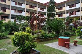 Find and book unique accommodations on airbnb. Smk Bandar Baru Sungai Long é¦–é¡µ Facebook