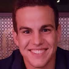 Fluid Power Technology Conference: Directory