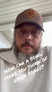 Songs Written by Stephen Wilison Jr