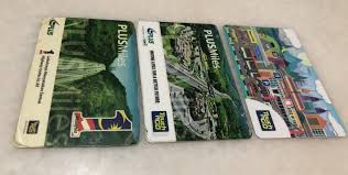 Many contactless cards issued outside the uk can be used to pay as you go for travel (overseas transaction fees may apply) if you have a prepaid card, it may be accepted on our transport services. A Deep Dive Into Touch N Go Ewallet In Malaysia Drivers And Inhibitors Tld By Mw Do
