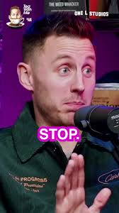 Shane Mac Gowan and Moya Doherty