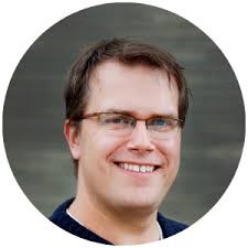 Neil Mackenzie Mentorship Excellence Award Nominees 2022