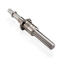 Ball Screws: Custom Manufacturing & Repair | Dynatect