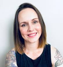 Why are there so few birds at my feeders right now? — House Finch Suburban  Nature Store