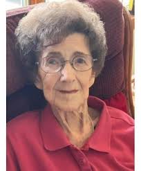 Search Bernice Chambers Obituaries and Funeral Services