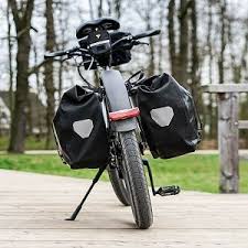 Pletscher R80
