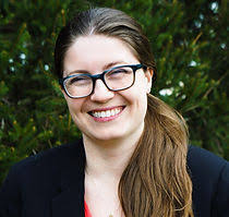 Religious Trauma Group