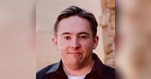 Ethan Dakota Roach Obituary