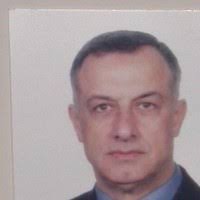 40+ "Sami Karam" profiles