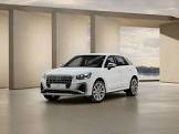 Audi-SQ2