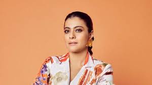 Kajol: Today, men make an effort to ensure women are comfortable on set |  Bollywood - Hindustan Times