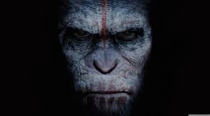 War For The Planet Of The Apes смотреть онлайн 3840x2130 War For The Planet Of The Apes 4k High Resolution Wallpaper Obezyana Planety